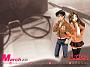 Love Hina 016